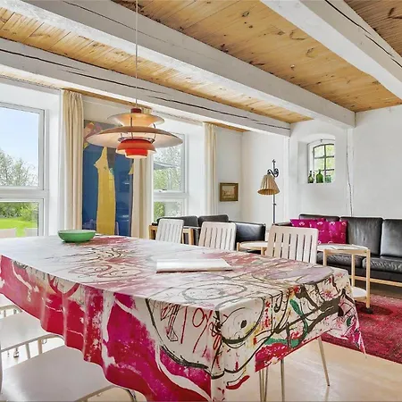 4737-aakirkeby-olenevej-39 *