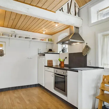 4737-aakirkeby-olenevej-39 Prázdninový dům *