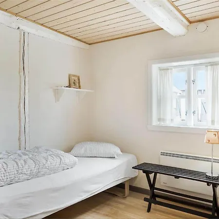 Prázdninový dům 4737-aakirkeby-olenevej-39