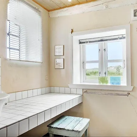 Prázdninový dům 4737-aakirkeby-olenevej-39