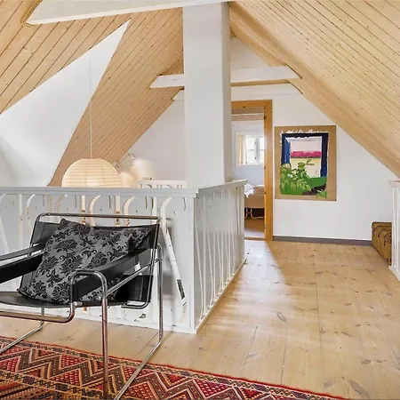 4737-aakirkeby-olenevej-39 Prázdninový dům Åkirkeby