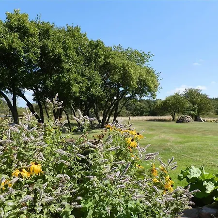 4737-aakirkeby-olenevej-39 Prázdninový dům Åkirkeby