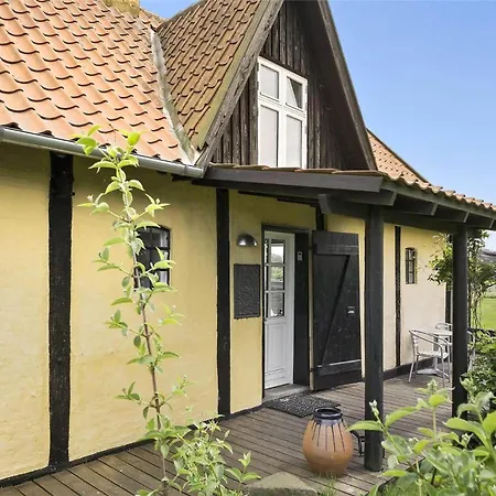 4737-aakirkeby-olenevej-39 Åkirkeby