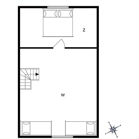4737-aakirkeby-olenevej-39 *