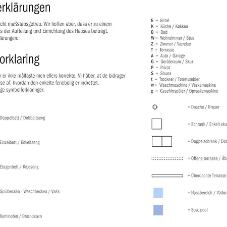 Prázdninový dům 4737-aakirkeby-olenevej-39