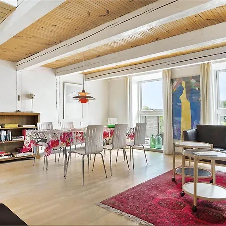 4737-aakirkeby-olenevej-39