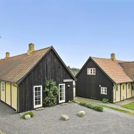 4737-aakirkeby-olenevej-39