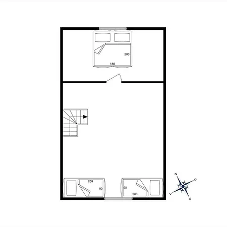 4737-aakirkeby-olenevej-39 Åkirkeby