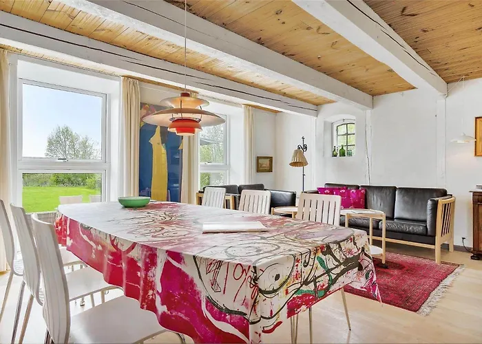 4737-aakirkeby-olenevej-39 *