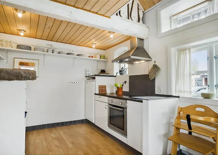 4737-aakirkeby-olenevej-39 Nyaraló *