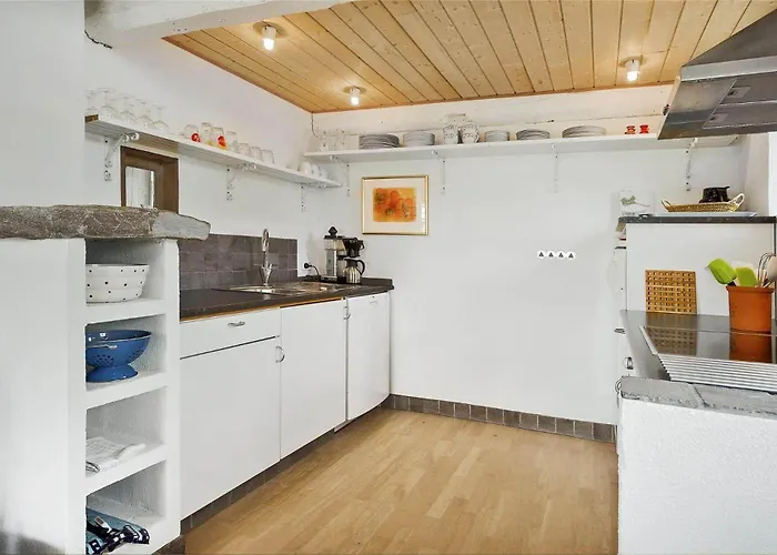 4737-aakirkeby-olenevej-39 Nyaraló