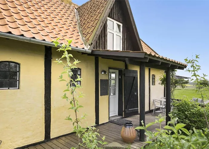 4737-aakirkeby-olenevej-39 Åkirkeby