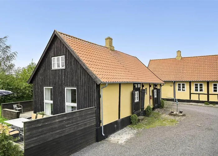 4737-aakirkeby-olenevej-39 Nyaraló