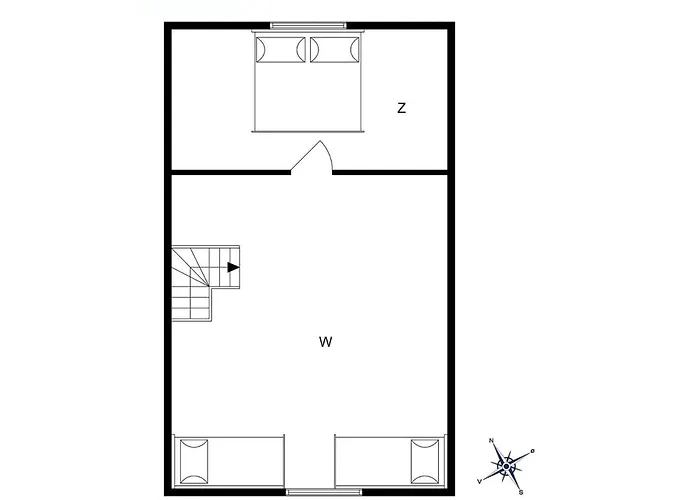4737-aakirkeby-olenevej-39 *