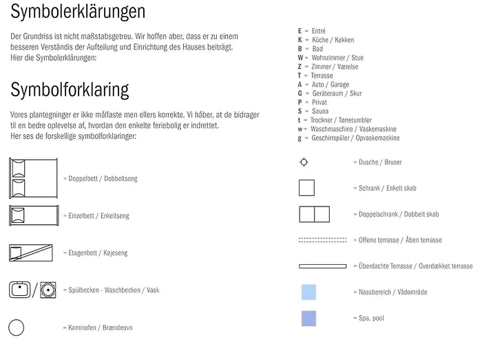 Nyaraló 4737-aakirkeby-olenevej-39